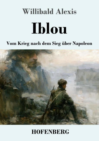 Iblou