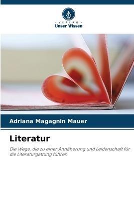 Literatur