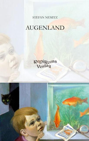Augenland