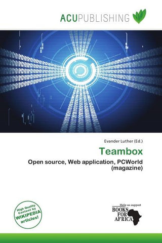 Teambox