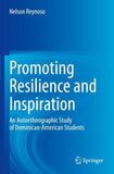 Promoting Resilience and Inspiration