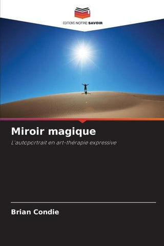 Miroir magique