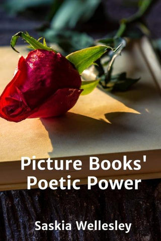 Picture Books' Poetic Power