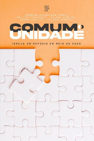 Comum Unidade