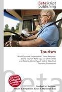 Tourism