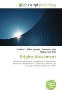 Brights Movement