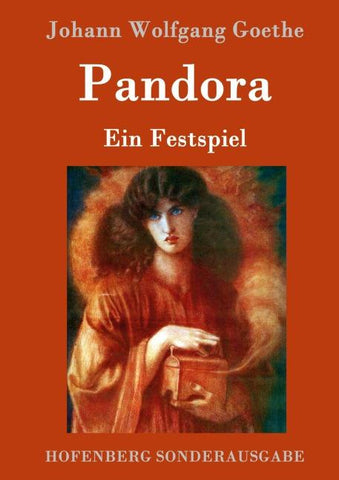 Pandora
