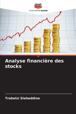 Analyse financière des stocks