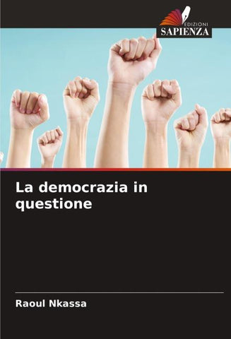 La democrazia in questione