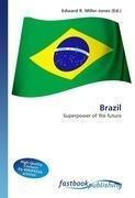 Brazil