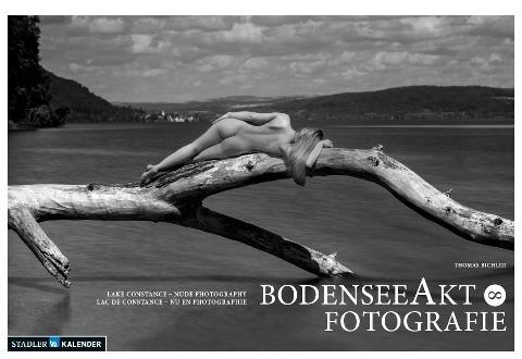 BodenseeAKT
