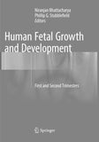 Human Fetal Growth and Development
