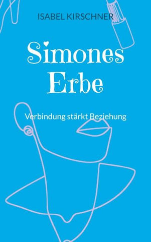 Simones Erbe