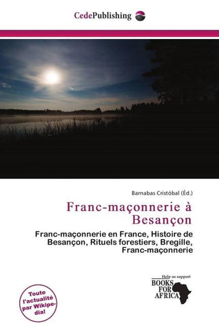 Franc-maçonnerie à Besançon