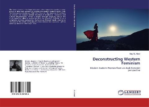 Deconstructing Western Feminism