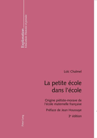 La petite école dans l’école