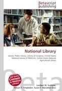 National Library
