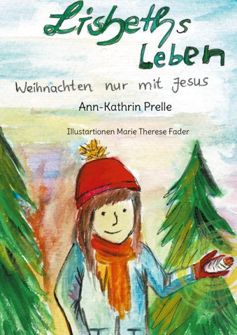 Lisbeth´s leben