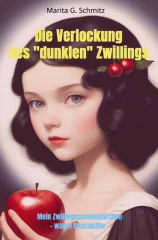 Die Verlockung des "dunklen" Zwilllings