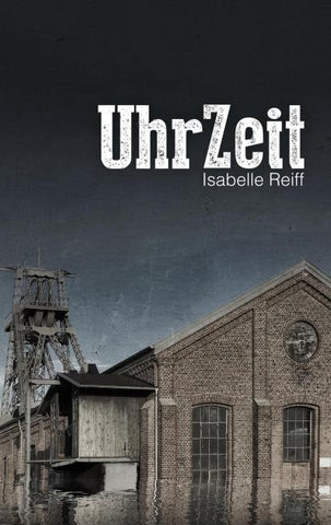 UhrZeit