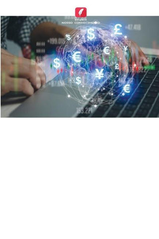Moeda eletrónica e instituições de depósito