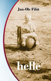 ganz schön helle