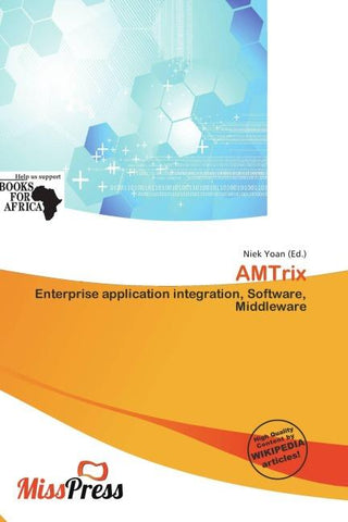 AMTrix