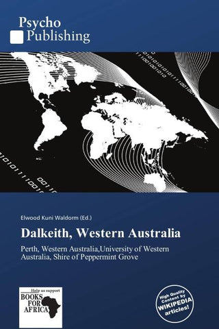 Dalkeith, Western Australia