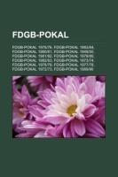 FDGB-Pokal