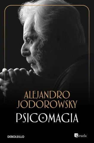 Psicomagia