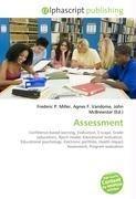 Assessment