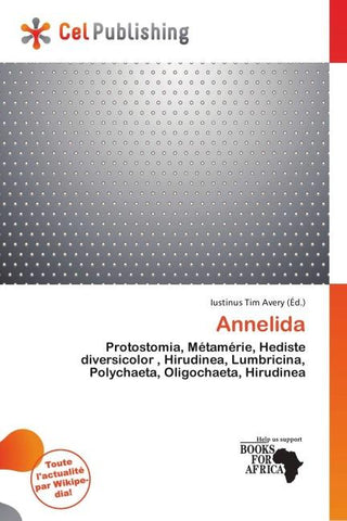 Annelida