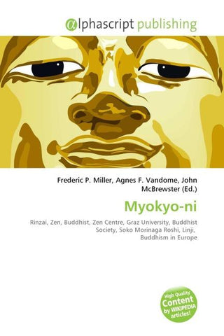 Myokyo-ni