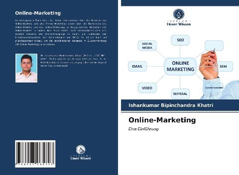 Online-Marketing