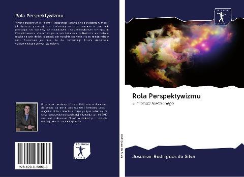 Rola Perspektywizmu