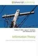 Information Theory