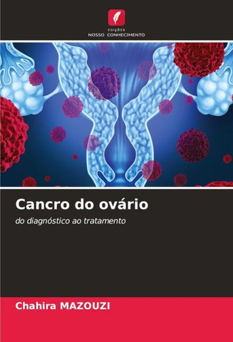 Cancro do ovário