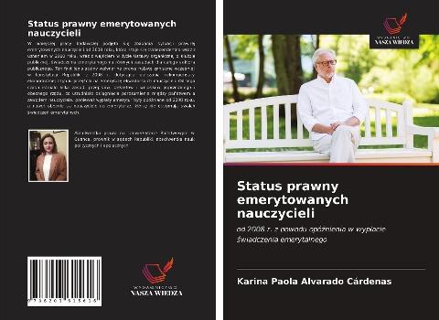 Status prawny emerytowanych nauczycieli