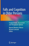Falls and Cognition in Older Persons