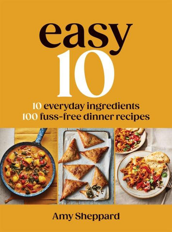 Easy 10