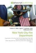 New York City Fire Department