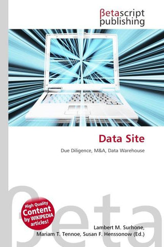 Data Site