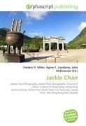 Jackie Chan