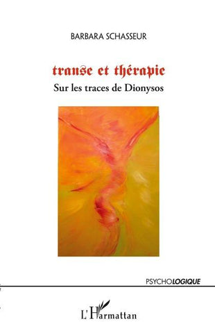 Transe et thérapie