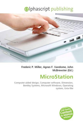 MicroStation