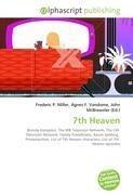 7th Heaven