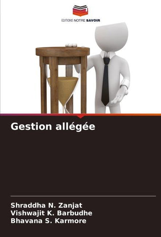 Gestion allégée