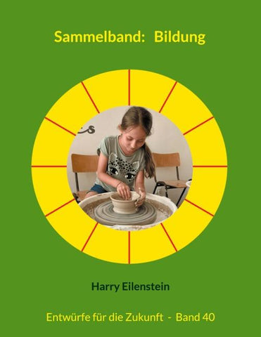 Sammelband: Bildung