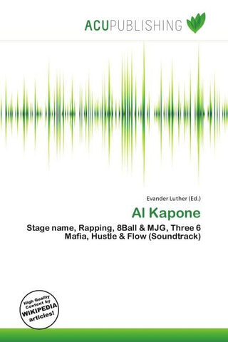 Al Kapone