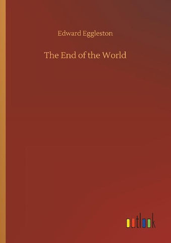 The End of the World